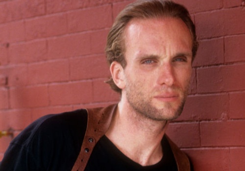 Tragiczna śmierć Petera Greene’a. Ujawniono przyczynę zgonu aktora 