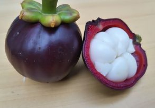 W Polsce mało znany. W innych krajach jest hitem i nazywa się go 