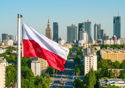 Świat oszalał na punkcie symbolu polskiego jedzenia. 