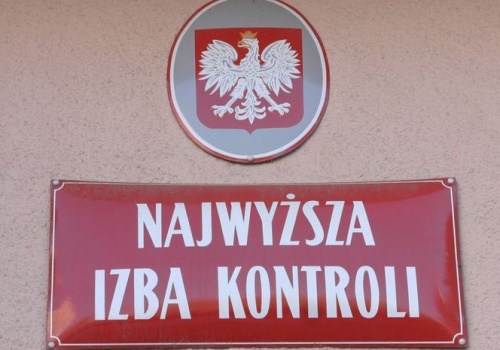 Media dotarły do nieopublikowanego raportu NIK ws. Funduszu Sprawiedliwości. Co tam …