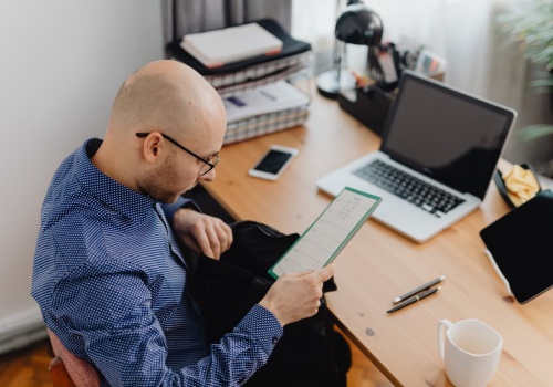 To już ostatni dzwonek na zmiany dla firm. Przedsiębiorcy mogą dużo zyskać