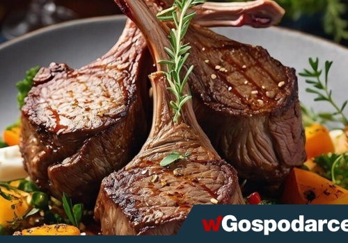 UE-Mercosur: dlaczego Argentynie tak się spieszy?