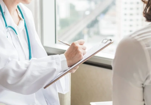 To jeden z priorytetów Ministerstwa Zdrowia. Resort zdradza, co robi w tej spawie