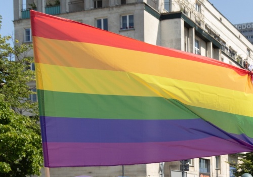 Ideologiczny wyrok. Sąd przyznał rację 