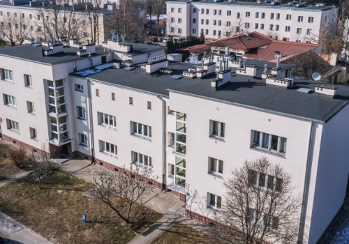 Koniec umów na starych zasadach. Rząd uszczelni system najmu komunalnego