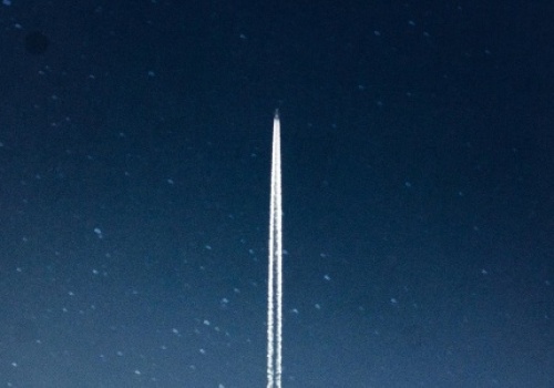 Nowa inicjatywa Sieci Łukasiewicza: rakietowe centrum kompetencji