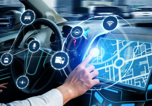 Nowe auta będą tracić dostęp do wyposażenia. Nowy problem producentów