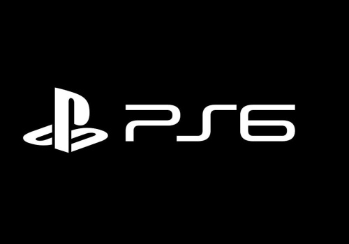 PS6 bez napędu? Były prezes PlayStation tłumaczy sytuację