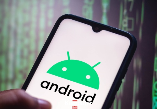 Wiemy, kiedy Google oficjalnie zaprezentuje Androida 17