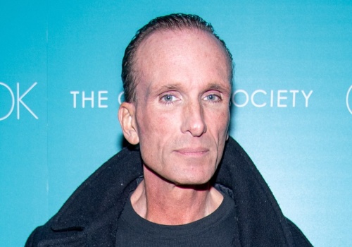 Co stało się w mieszkaniu Petera Greene'a? Znamy przyczynę śmierci aktora