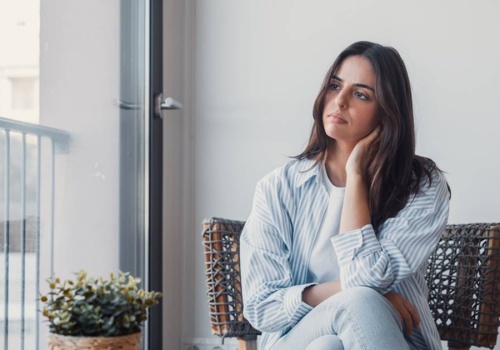 89% młodych Polaków czuje, że brakuje im sił. Oto co robią, by to zmienić