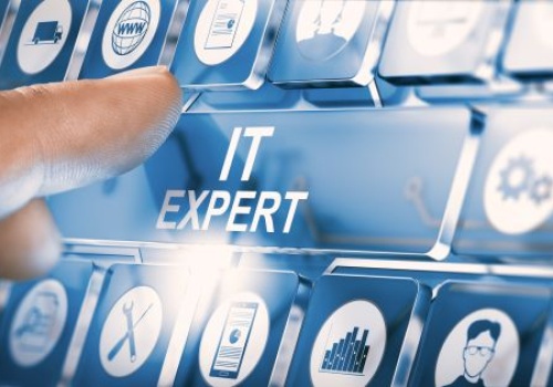 Outsourcing IT: 5 głównych powodów dla polskich firm