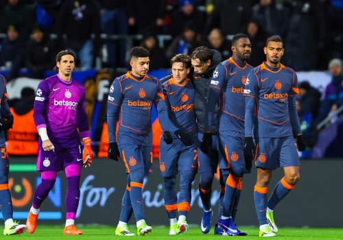 Włosi alarmują o tym od rana. Fatalne wiadomość w sprawie gwiazdy reprezentacji Polski