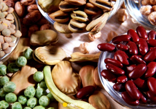 Niedoceniany sprzymierzeniec stabilnego cukru. Endokrynolog mówi wprost