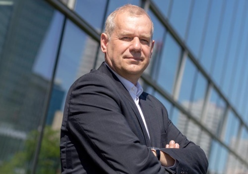 Arctic Paper powiększył straty i zawiesił politykę dywidendową