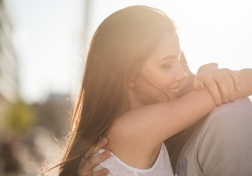 Po czym poznać, że to już koniec? Wypalona miłość daje znaki