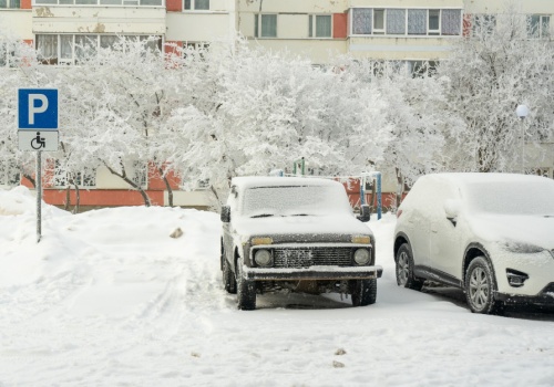Obowiązek odśnieżania może zniknąć. Szykuje się rewolucja