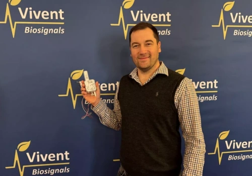 Porozmawiaj ze swoimi roślinami. Nowa technologia sprawia, że to możliwe!