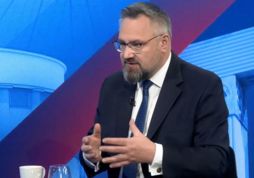 Nieoficjalne: wiadomo, kto pokieruje Centrum. Padło konkretne nazwisko