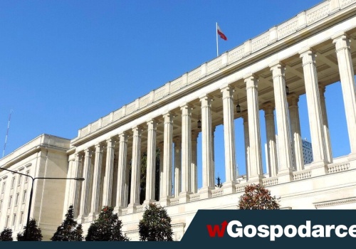 Nowa rada przy ministrze rolnictwa