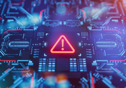 System S46 pod ostrzałem NIK – wydano miliony, a efekty ograniczone