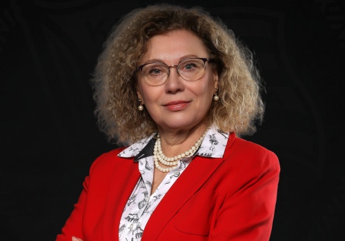 Ogromne zamieszanie w Cracovii. O co chodzi z odejściem prezes Elżbiety Filipiak?