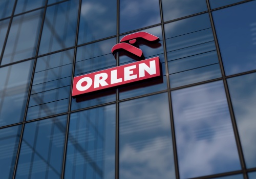 Orlen: ponad 11 mld zł zysku netto w 2025 roku