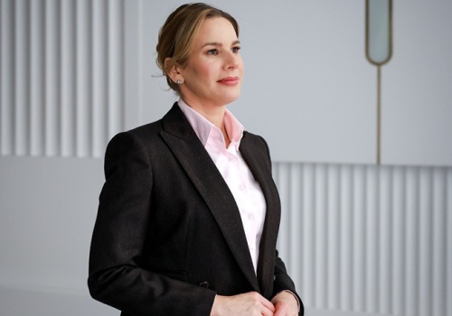 Pierwsza Dama „zachęca” do aborcji?! Skandaliczna manipulacja „Aborcyjnego Dream Teamu”