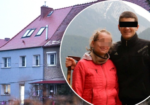 Przerażająca historia dwóch kuzynów. Jeden zakopał żywcem, drugi zadał kilkanaście ciosów nożem