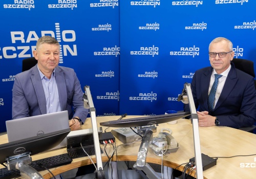 Będą zmiany w programie 