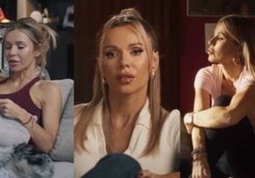 Widzieliśmy już dokument Amazona 