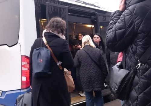 Za dwa tygodnie drożej w autobusach i tramwajach. Kraków podnosi ceny niemal wszystkich biletów (INFORMATOR)