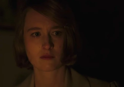 „Piekło kobiet” na HBO Max. Mamy zwiastun polskiego hitu