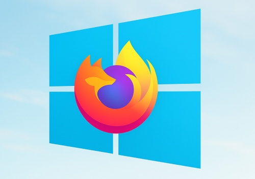 Ostatnia nowoczesna przeglądarka gaśnie na tym systemie. To już koniec