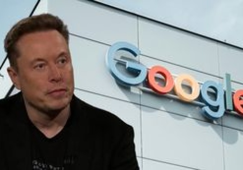 To może być początek końca gamingu, jaki znamy. Giganci gier pod presją AI