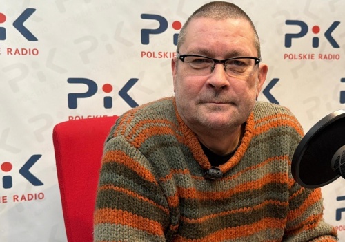 Mowę młodych ludzi coraz trudniej zrozumieć. Wracamy do pisma obrazkowego?