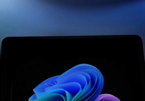 Windows 11 chwali się nowymi funkcjami. Tyle że użytkownicy ich nie chcą