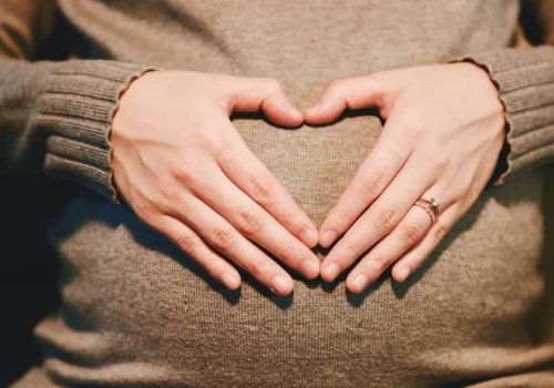 O problemie, który powinien boleć. Siedlce chcą przeciwdziałać piciu alkoholu w czasie ciąży