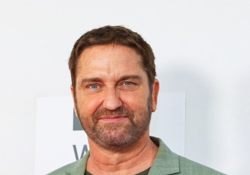 Gwiazdor zrezygnował na chwilę przed startem zdjęć. Film nie powstanie