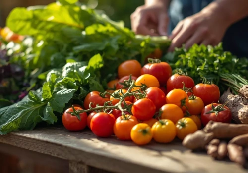 RHD krok po kroku: plan działania od pomysłu do pierwszej sprzedaży!