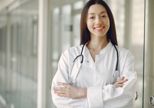 120 mln zł na szkolenia z symulacji medycznej dla lekarzy i lekarek. Ruszył nabór FERS