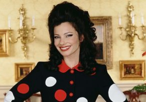 Gwałt w młodym wieku naznaczył jej życie. Serialowa 