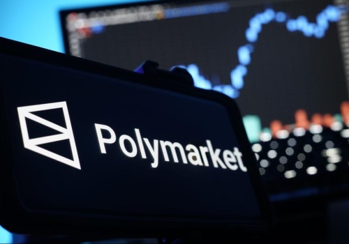 Kanadyjczycy staną do przetargu na budowę drugiej elektrowni jądrowej w Polsce