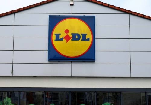 W czwartek 19 lutego szał w Lidlu. Rzucili do koszy prawdziwe hity, tylko do wyczerpania zapasów