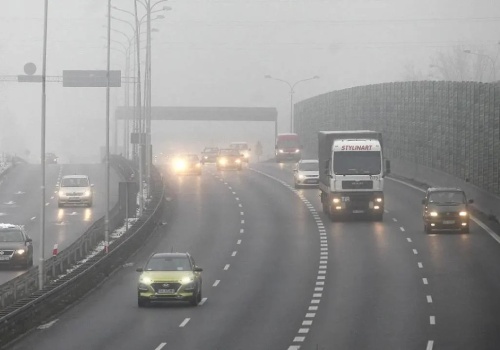 Zamknięta A4. Utrudnienia potrwają kilka godzin