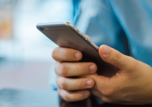 Zarząd Arctic Paper nie będzie rekomendował wypłaty dywidendy za 2025 rok