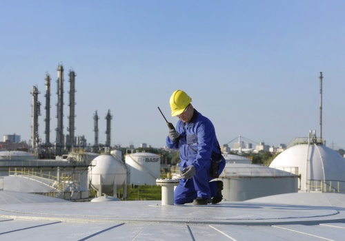 Niemiecki gigant przenosi miejsca pracy z Berlina do Indii