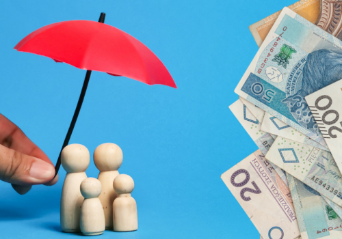 800 plus w marcu 2026 – przelewy przyspieszą. Sprawdź, kiedy dostaniesz pieniądze