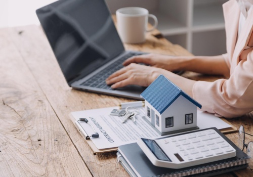 Zarządzanie najmem a oszczędność czasu – ile godzin miesięcznie możesz odzyskać?