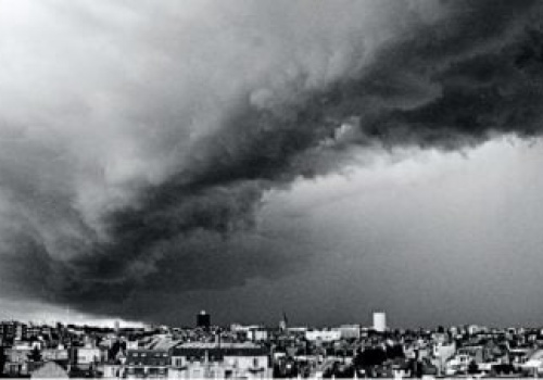 UE stawia w negocjacjach z Rosją warunek. Dotyczy Białorusi